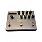 Used Strymon Timeline Delay Effect Pedal thumbnail