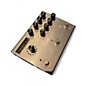 Used Strymon Timeline Delay Effect Pedal