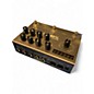 Used Strymon Timeline Delay Effect Pedal