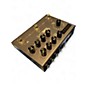 Used Strymon Timeline Delay Effect Pedal