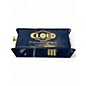 Used Cloud Cloudlifter CL-1 Microphone Preamp thumbnail