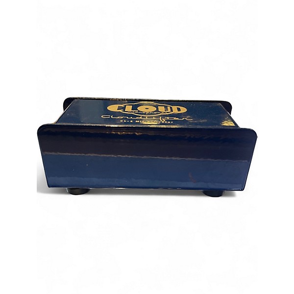 Used Cloud Cloudlifter CL-1 Microphone Preamp