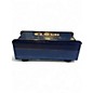 Used Cloud Cloudlifter CL-1 Microphone Preamp