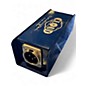 Used Cloud Cloudlifter CL-1 Microphone Preamp