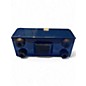 Used Cloud Cloudlifter CL-1 Microphone Preamp