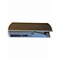 Used Ernie Ball VP Junior Passive Volume Pedal thumbnail