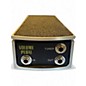 Used Ernie Ball VP Junior Passive Volume Pedal
