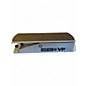 Used Ernie Ball VP Junior Passive Volume Pedal