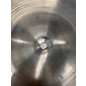 Used Zildjian 18in A Series Fast Crash Cymbal