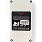 Used JHS Pedals Series 3DISTORTION Effect Pedal