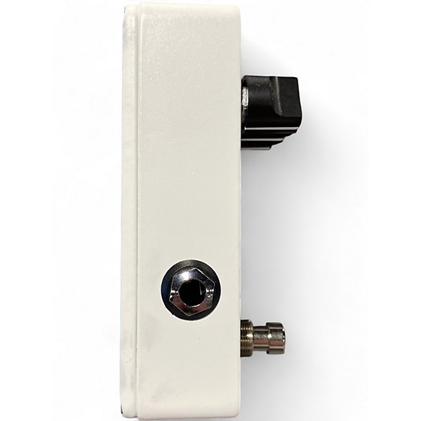 Used JHS Pedals Series 3DISTORTION Effect Pedal