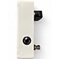 Used JHS Pedals Series 3DISTORTION Effect Pedal
