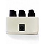 Used JHS Pedals Series 3DISTORTION Effect Pedal