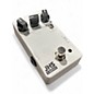 Used JHS Pedals Series 3 SCREAMER Effect Pedal thumbnail