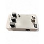 Used JHS Pedals Series 3 SCREAMER Effect Pedal