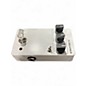 Used JHS Pedals Series 3 SCREAMER Effect Pedal