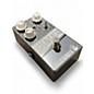 Used Mojo Hand FX SPEAKEASY Effect Pedal thumbnail