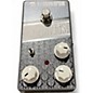 Used Mojo Hand FX SPEAKEASY Effect Pedal