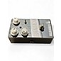 Used Mojo Hand FX SPEAKEASY Effect Pedal