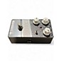 Used Mojo Hand FX SPEAKEASY Effect Pedal