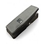 Used Electro-Harmonix DUAL EXPRESSION Pedal thumbnail