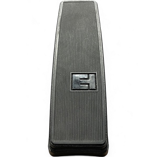 Used Electro-Harmonix DUAL EXPRESSION Pedal