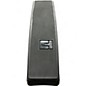 Used Electro-Harmonix DUAL EXPRESSION Pedal