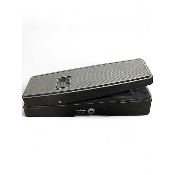 Used Electro-Harmonix DUAL EXPRESSION Pedal