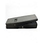 Used Electro-Harmonix DUAL EXPRESSION Pedal