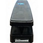 Used Electro-Harmonix DUAL EXPRESSION Pedal