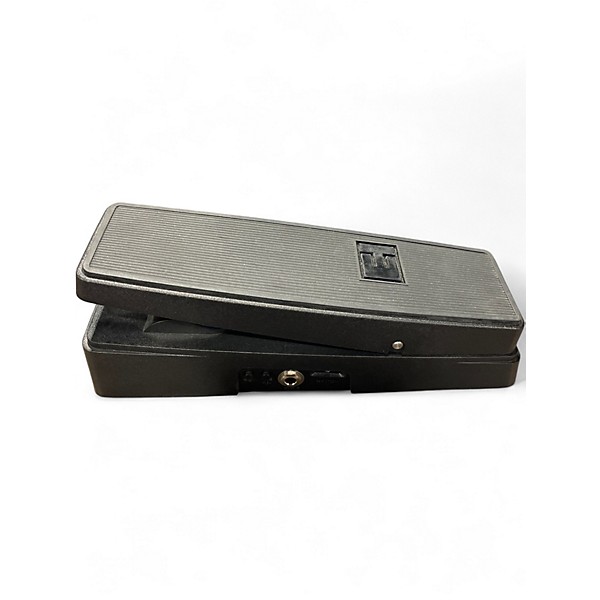 Used Electro-Harmonix DUAL EXPRESSION Pedal