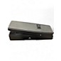 Used Electro-Harmonix DUAL EXPRESSION Pedal