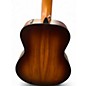 Used Taylor GS mini-e koa plus Tobacco Acoustic Electric Guitar