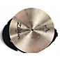 Used Zildjian 14in New Beat Hi Hat Pair Cymbal