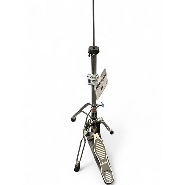 Used Ludwig Hi Hat Hi Hat Stand