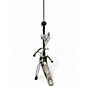 Used Ludwig Hi Hat Hi Hat Stand thumbnail