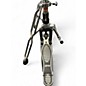 Used Ludwig Hi Hat Hi Hat Stand
