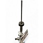 Used Ludwig Hi Hat Hi Hat Stand