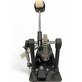 Used DW 3000 Series Single Single Bass Drum Pedal