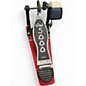 Used DW 5000 Series Single Single Bass Drum Pedal thumbnail