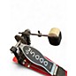 Used DW 5000 Series Single Single Bass Drum Pedal