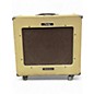 Used Peavey Delta Blues 115 Tube Guitar Combo Amp thumbnail