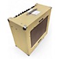 Used Peavey Delta Blues 115 Tube Guitar Combo Amp