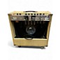Used Peavey Delta Blues 115 Tube Guitar Combo Amp