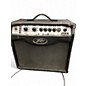 Used Peavey Vypyr VIP 1 20W 1X8 Guitar Combo Amp thumbnail