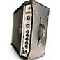 Used Peavey Vypyr VIP 1 20W 1X8 Guitar Combo Amp