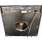 Used Peavey Vypyr VIP 1 20W 1X8 Guitar Combo Amp