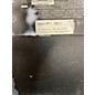 Used Peavey Vypyr VIP 1 20W 1X8 Guitar Combo Amp