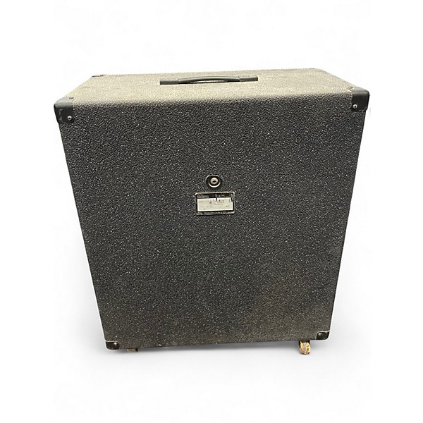 Used Peavey MODEL-115 BW Guitar Cabinet