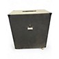 Used Peavey MODEL-115 BW Guitar Cabinet